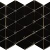 NESHADA - DIAMANTE SERIES - GLASS MOSAIC