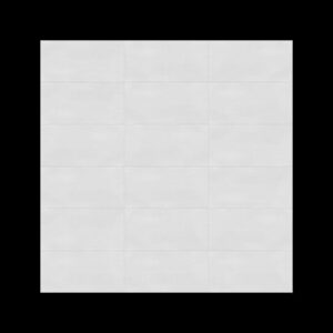 ANATOLIA - NOTION - MATTE - PORCELAIN