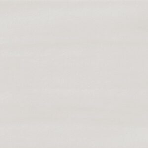 NESHADA - MAIOLICA SERIES - 3"X12" - MOSAIC