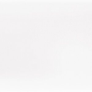 NESHADA - MERCE SERIES - 3" X 12" - MATTE - PORCELAIN - MOSAIC