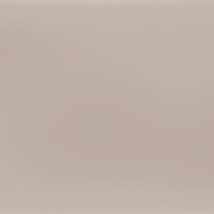 148 20250328024028498