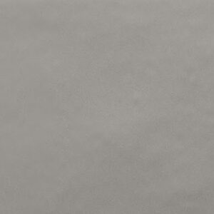 NESHADA - PURA SERIES - MATTE - MOSAIC