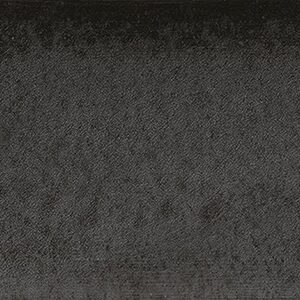 NESHADA - RAMBLA SERIES- 3 X 12 - MOSAICS TILE