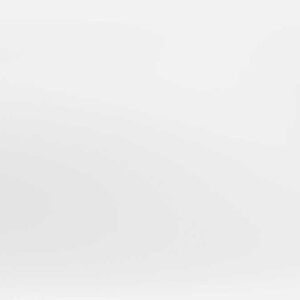 NESHADA - SANTELMO SERIES - MATTE - MOSAIC