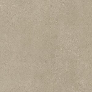 NESHADA - SEVEN SERIES - PORCELAIN - MATTE