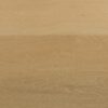 1867 FLOORING - PAVIA - 1/2 - CLICK - ENGINEERED