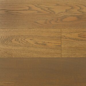 1867 FLOORING - PAVIA - 1/2 - CLICK - ENGINEERED