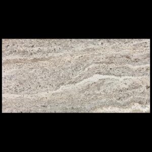 ANATOLIA - SILVER ASH - TRAVERTINE