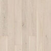 Quickstyle - Apollo - Engineered  5 1⁄8” x 43″