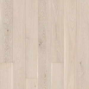 Quickstyle - Apollo - Engineered  5 1⁄8” x 43″