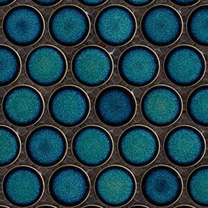 208 20250328024638350