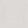 NESHADA - ERIKA DECOR - 24" X 48"  PORCELAIN TILE