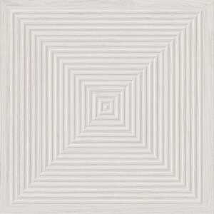 NESHADA - ERIKA DECOR - 24" X 48"  PORCELAIN TILE