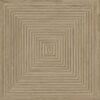 NESHADA - ERIKA DECOR - 24" X 48"  PORCELAIN TILE