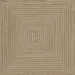 211 20250328103025433