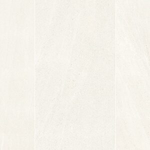 NESHADA - BL SERIES - MATTE - PORCELAIN TILE