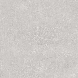 NESHADA - GLOCAL SERIES - MATTE - PORCELAIN