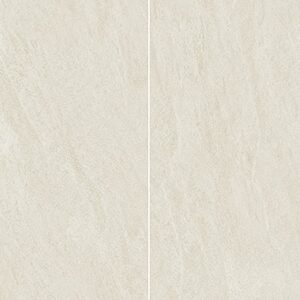 NESHADA - LATTE WHITE  - MATTE - PORCELAIN TILE