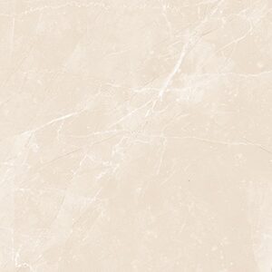 NESHADA - MOON IVORY - POLISHED - PORCELAIN TILE