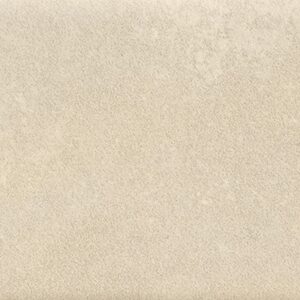 NESHADA - CERA SERIES -  2.5" x 9.5" MOSAIC