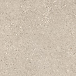 NESHADA - STRATOS SERIES - 24 X 24 -PORCELAIN - MATTE