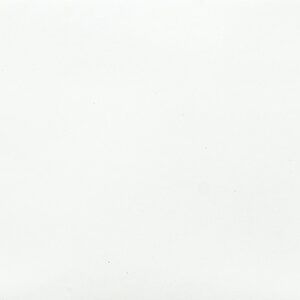 NESHADA - BIANCA SERIES - 3" x 12" CERAMIC TILE