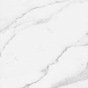 ANATOLIA - PLATA - GLAZED PORCELAIN