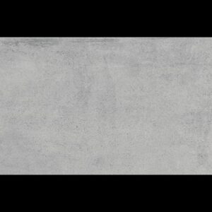 ANATOLIA - INDUSTRIA -  PORCELAIN - MATTE