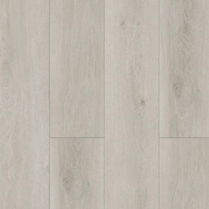 Quickstyle - Majestic - 9" x 72" - Vinyl