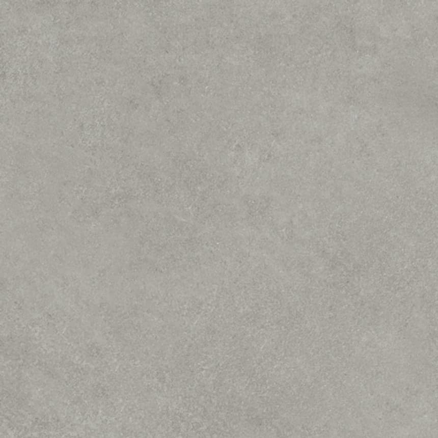 ANATOLIA - MJORK - COLOR BODY PORCELAIN