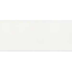 Canvas White