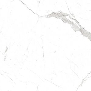 NESHADA - STATUARIO PEARL - 32 X 64 - PORCELAIN NESHADA - STATUARIO PEARL - 32 X 64 - PORCELAIN