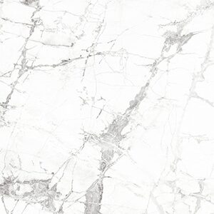 NESHADA - ATTIVO WHITE - 32 X 64 - PORCELAIN