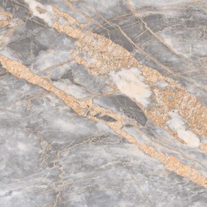 NESHADA  - PREMA - PACIFIC GRIGIO - 32" X 64" - PORCELAIN TILE