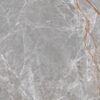 NESHADA  - PREMA - VENEZIA GOLD - 24" X 48" - PORCELAIN TILE