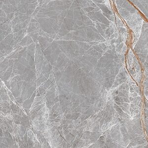 NESHADA  - PREMA - EMPERADOR GREY - 32" X 64" - PORCELAIN TILE