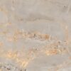 NESHADA  - PREMA - EMPERADOR GREY - 32" X 64" - PORCELAIN TILE