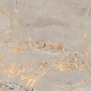 NESHADA  - PREMA - VENEZIA GOLD - 24" X 48" - PORCELAIN TILE