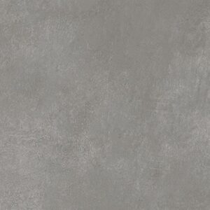 NESHADA -  ELITE CONCRETE SERIES  - 32" X 64"  MATTE PORCELAIN