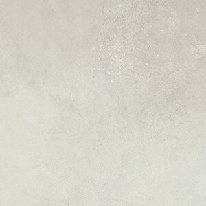 NESHADA - SOLID SERIES - PORCELAIN - MATTE