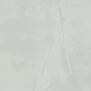 NESHADA - PAINT SERIES - 24" X 48" - PORCELAIN TILE