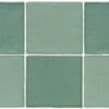 NESHADA - SENSE SERIES - MATTE - MOSAIC
