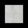 ANATOLIA - FORM - GLAZED - DECORATIVE  TILES & TRIMS