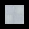 ANATOLIA - FORM - GLAZED - DECORATIVE  TILES & TRIMS