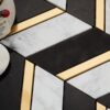 NESHADA - AERIAL SERIES - MOSAIC