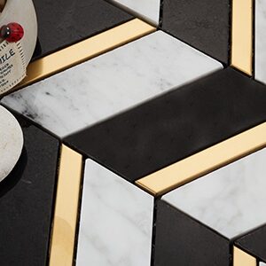 NESHADA - AERIAL SERIES - MOSAIC