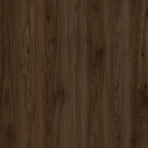 OAKEL CITY - 12MM - AC4 - WATERPROOF LAMINATE