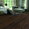 JACOB FLOORING - WOOD PLUS SERIES - 8MM - VINYL