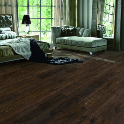 JACOB FLOORING - WOOD SERIES - 8MM - VINYL JACOB FLOORING - WOOD SERIES - 8MM - VINYL