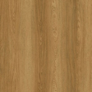 1867 - EVOLUTION PURFLEX - 5MM - VINYL